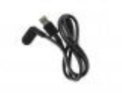 Minelab Magnetic USB Charging Cable (Equinox) - 3011-0368 Spare or Replacement EQUINOX USB Charging Cable, Features a Handy Snap-On Magnetic Connector A spare or replacement EQUINOX USB charging cable. It features a handy snap-on magnetic connector, so the charging contacts can be easily wiped clean or dried after detecting in water. Can be connected to any standard USB port for charging on the go.