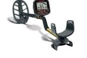 FISHER F19 METAL DETECTOR WITH 11" DD SEARCH COIL - F19-1DD Fisher F19 Coin & Relic Metal Detector with 10 x 5″ DD Elliptical Search Coil, Batteries, Five-Year Warranty. This Versatile, ultra Lightweight metal detector features Adjustable Iron Audio, Enhanced V-Break Tone Discrimination System, Continuous Ground Condition Readout, Ground balance, Static All Metal Pinpoint with Depth Indicator, and Computerized Ground Grab One Touch Ground Balance with Manual Override. The Fisher F19 Metal Detector is ideal for Relic Hunting, Gold Prospecting, Beach Hunting, and Coin Shooting. Fisher F19 Metal Detector includes the following items: 10 x 5″ DD Elliptical Search Coil Batteries Five-Year Warranty The Fisher F19 Metal Detector is ideal for Relic Hunting, Gold Prospecting, Beach Hunting, and Coin Shooting. Specifications FeTone Adjustable Iron Audio Enhanced V-Break Tone Discrimination System Notch Window with Adjustable Notch Width Backlit Display (Backlight) Computerized Ground Grab One Touch Ground Balance with Manual Override Unmatched Target Separation in Iron & Trash Continuous Ground Condition Readout Ground balance all the way to salt Static All Metal Pinpoint with Depth Indicator 19 kHz Operating Frequency Ultra-Lightweight, only 2.5 lbs. Recommended Relic Hunting Gold Prospecting Beach Hunting Coin Shooting
