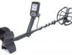 Nokta Makro Simplex+ Waterproof Metal Detector with 11" DD Coil - 11000620 Product Description The NEW Nokta | Makro Simplex is an easy-to-use, budget-friendly metal detector that performs like high-end detectors. This detector is not only lightweight and compact enough to fit in a backpack, it also has excellent depth. It includes 4 search modes: All Metal, Park, Field and Beach. Not only does the Simplex+ include manual ground balance and notch discrimination but it is waterproof to 10 feet! It includes the option for wireless headphones. To update your Nokta Makro Simplex+ operating system, you can follow these instructions: CLICK HERE Just because it is low cost, you do not have to worry about missing targets. It will find them! Trashy areas are no match for the target separation on this detector. If you are new to the hobby, this is the perfect machine to turn on and go and actually unearth some great finds! The Simplex+ is an excellent machine for even a seasoned detectorist. Nokta Makro Simplex IP68: Fully submersible up to 3 meters (10 ft) and protected from total dust ingress. Iron Volume: Turns off or adjusts the volume of the low iron tone. Discrimination: Discriminates Target IDs of unwanted metals. Search Modes: All Metal / Field / Park / Beach Built-in Wireless Module: Compatible with 2.4 GHz Nokta Makro Green Edition Wireless Headphones. Vibration: SIMPLEX+ will vibrate upon detection of target! Ideal for the hearing impaired users as well as for detection underwater. Frequency Shift: Get rid of EMI easily by shifting the frequency in small increments. Fabulous Lighting for Night & Underwater Use: SIMPLEX+ has it all - LCD Backlight, Keypad Backlight and LED Flashlight. Warranty: 2 years PLEASE NOTE: This detector does not include a charging adapter. You can use a 5V 1A adapter (similar to the adapter included with a smartphone) to charge.