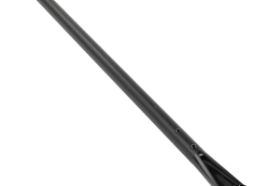White's Lower Rod - Standard - 500-0242-1 This Lower Rod will work on a multitude of White's detectors. White’s Fiber Lower Rod. Replacement lower rod section connecting the loop to the upper aluminum rod. When used with older models requires 802-5096-14 Adapter Kit